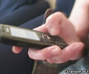 jamesbande79 german porno mature attırma # 2