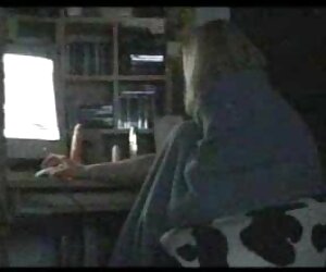 hs1 porno amatör olgun sevimli Redhead ev yalnız alır bbc ve boşalmak