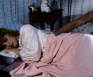 SARIŞIN solo mature porn movies OLGUN