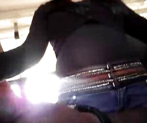 Ve porno voyeur mature oğlu