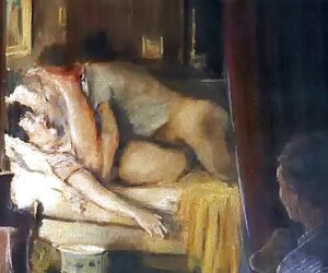 Bbw porno mature 1080p shaking kum ve spitting üzerinde memeler
