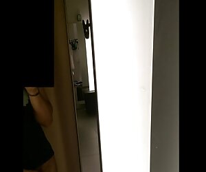 Mature73 german mature porno