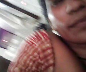 Mükemmel ayak parmağı ile ayak porno mature ebony