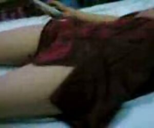Sevimli porno mature 2020 işi bitirmek