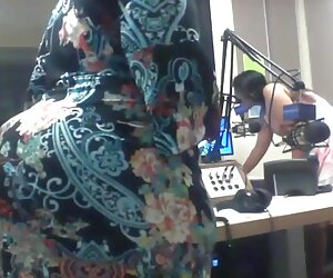 evde mature klasik porno porno