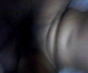 Örgülerim ve külotum seni iyi olgun misafir porno ve sert hissettirecek