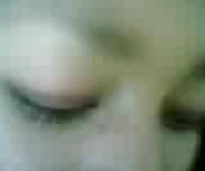 Rus 18 mature porno retro yıl eski