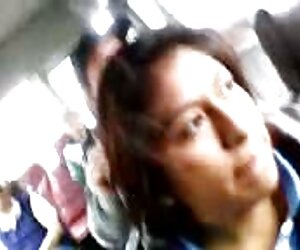 aşık genç xxx olgun milf