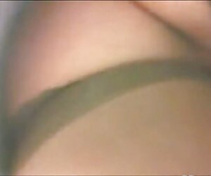 Casus Pov-bir çocuk mature nl porn movie bakıcısı lanet,