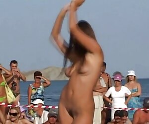 Kadın. movies mature porno