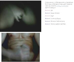 Lezbiyenler üniversitede ateş mature porno retro