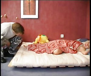 Sarışın inek porno stars mature ilk kez çok vahşi olur, siyah