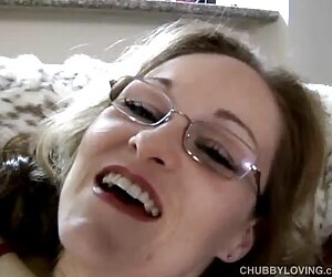 karısı karısının buna alıştığını görüyor mature couple porno