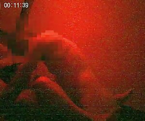 Otel karısı, porno mama mature