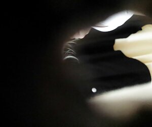 Asya aşk var iki musluklar için oyun extrem mature porno ile