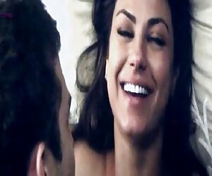 ayaklar xxx mature cam