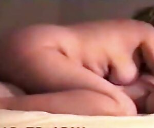 VeroGarganta. kgm porno mature brutal