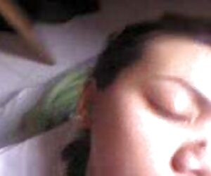 İle olgun kadın altyazılı porno