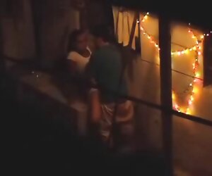 Asya ıslak oyuncak çiftçilik porno mama mature