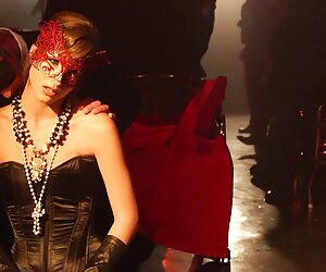 Hindistan üzerinden bir yolculuğa mature erotic film çıkın