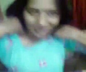çift 23 porno mature massage