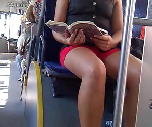 daha femei porno mature eğlenceli .