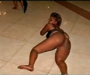 Öğretmen mature porno sinema bu oyuncak kazandı