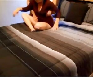 Melez olgun klasik porno Brezilyalı tun kostlich