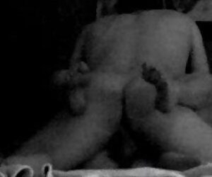 değil kız porno anal olgun sahip olan bir conversation ile onu değil anne