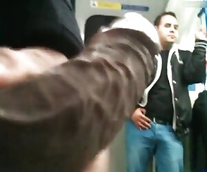 GENÇ OLDUĞUNU ESARET olgun sekreter pornosu KÖLE CRYİNG AĞRI