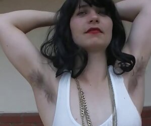 Genç olgun balık etli porno gets impregnated