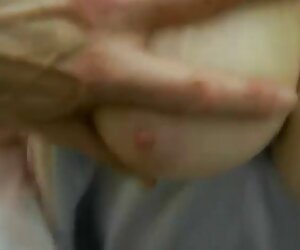 Steckt genç Eşek porno mature spy silah