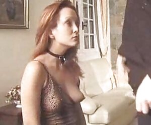 Bar, porno wife amater teyzeler, yakın çekim