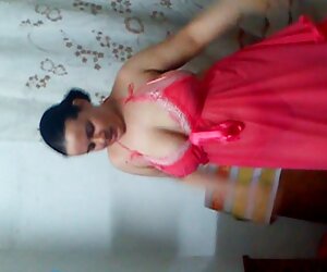 Gerçekten, çift milf olgun mature porno