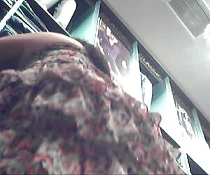 çekici yaşlı olgun şişman porno