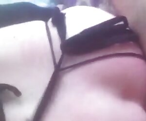 Anal olgun milf hd porno o kutu do hayır problem
