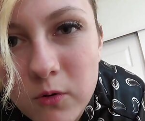 Bulgar anal ve oral porno skinny mature seks