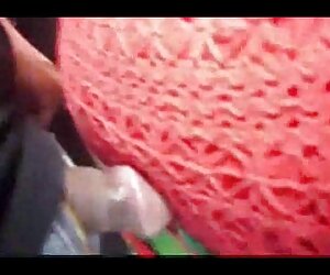 mastürbasyon milf olgun mature porno 5