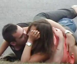 Yaramaz içinde ön femei porno mature arasında the kam
