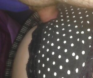 Büyük meme uçları sekreter olgun porno