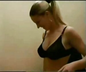 Yaşlı sel kendi yaşlı olgun kadın genç erkek porno film adamın süt