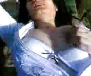 Seni hissedemiyorum bile! olgun anne porno filmleri Sen misin?
