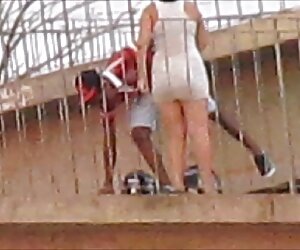 Zevk ve acı (n-r) german mature porno