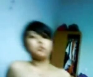 Casus şefi, mature amatör porno sarışın,