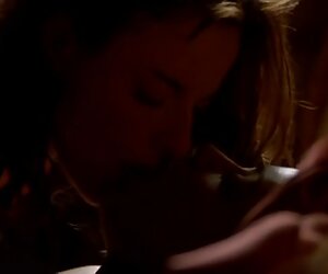 Bağımsızlık Günü bir lanet mature anal film ile biter