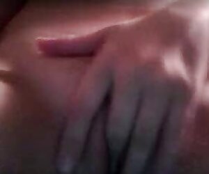 sarı elbise ile sevimli old vagina porno Tayvan