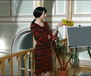 DEV DOĞAL GÖĞÜSLERİ olgun milf porno