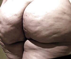 evlilik mücadelesi ve olgun sex film uzlaşma-yaklaşık 50 yıl