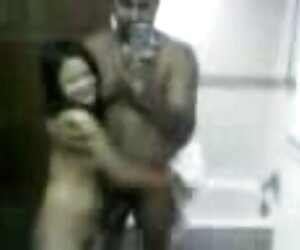 Bu porno massage mature bir bıçak