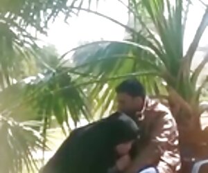 Büyük göt sarışın mature classic porno